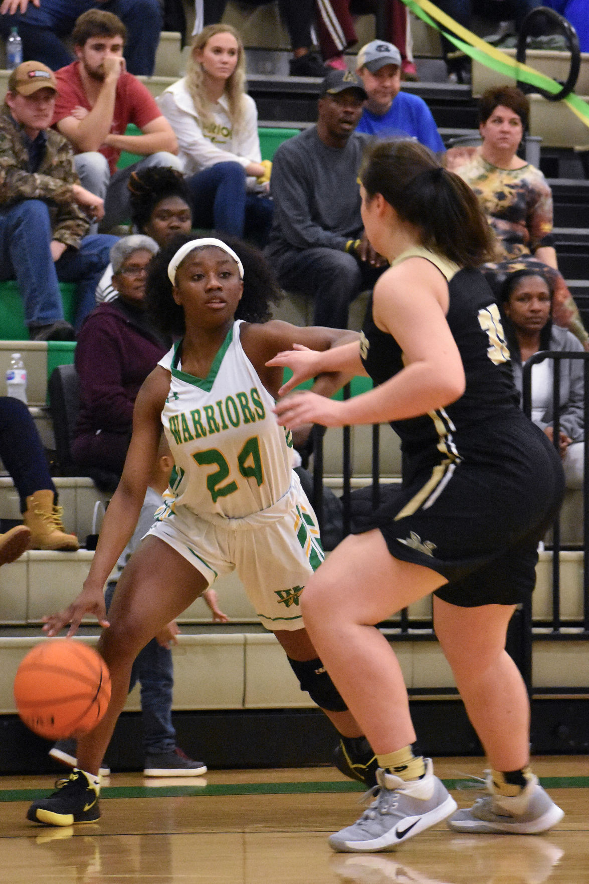 West Iredell-Draughn basketball 2.jpg